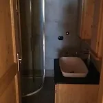 Casa De Sandre Апартаменты *