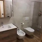 Casa De Sandre Сан-Вито-ди-Кадоре