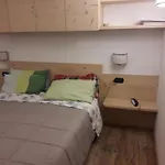 Casa De Sandre Апартаменты