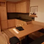 Casa De Sandre Апартаменты Сан-Вито-ди-Кадоре