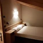 Апартаменты Casa De Sandre *